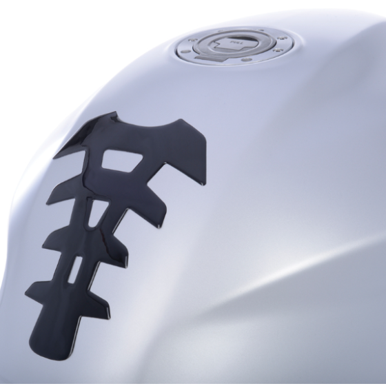 Протектор за резервоар OXFORD