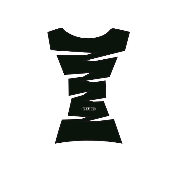 Протектор за резервоар OXFORD