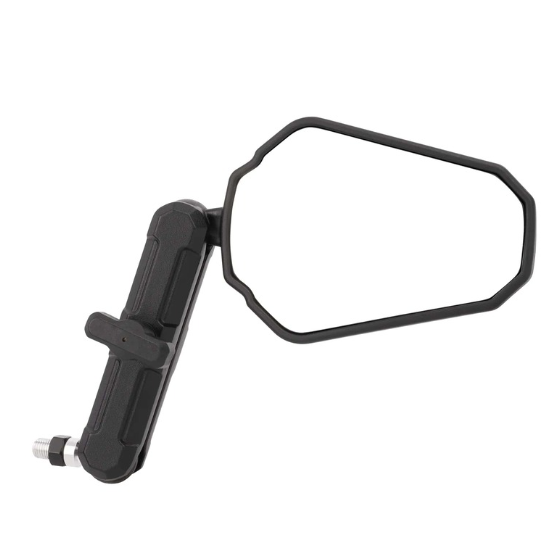 Комплект огледала OXFORD Trail