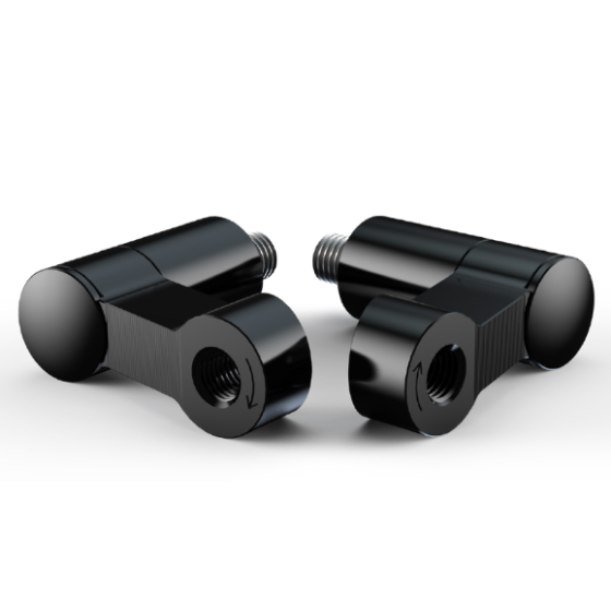 Удължители за огледала OXFORD