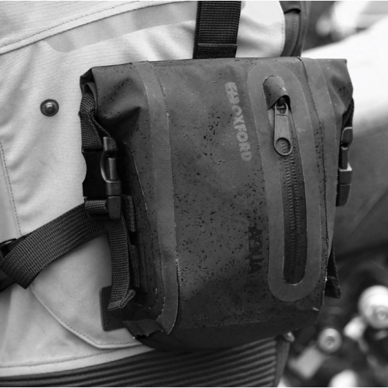 Чанта за крака OXFORD Aqua L1