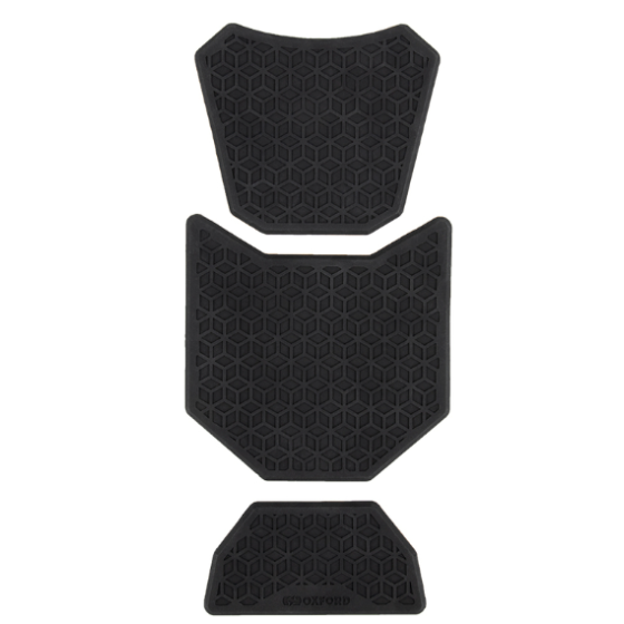 Подложка за захващане OXFORD Gripper Adventure