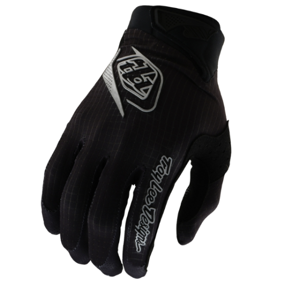 Мотокрос ръкавици TROY LEE DESIGNS Air - Mono Black