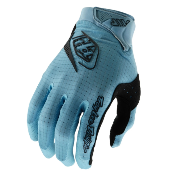 Мотокрос ръкавици TROY LEE DESIGNS Air - Mono Smoke