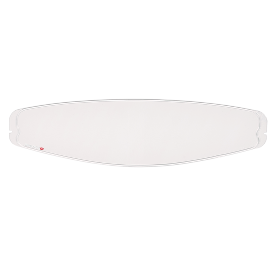 Антифог плака O'NEAL PINLOCK 70 MAX VISION CHALLENGER V.25