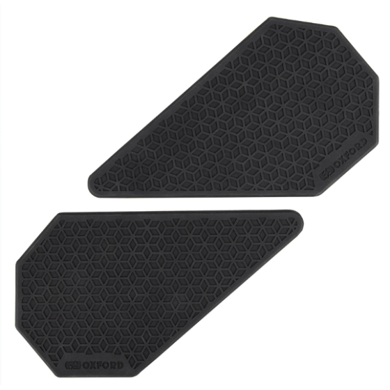 Протектор за резервоар OXFORD ADV TANK