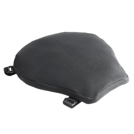 Въздушна възглавница за седалка OXFORD - Adventure &amp; Touring