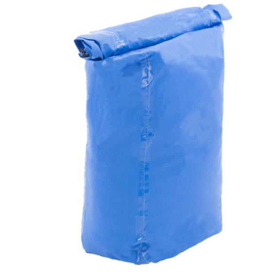 Вътрешна чанта за сух багаж OXFORD Atlas T-30