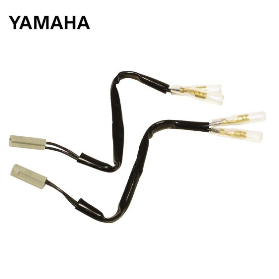 Адаптерен кабел за мигачи OXFORD - Yamaha