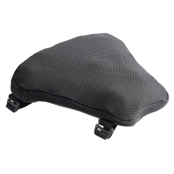 Въздушна възглавница за седалка OXFORD - Street &amp; Sport