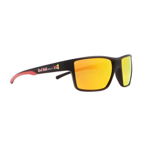 Спортни очила Red Bull Spect CHASE 02P