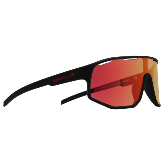 Слънчеви очила Red Bull Spect DASH PRO-02X