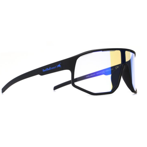 Спортни очила Red Bull Spect DAFT PRO-01X