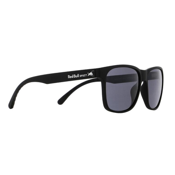 Слънчеви очила Red Bull Spect EARLE 001P