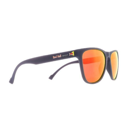 Слънчеви очила Red Bull Spect SPARK 003P