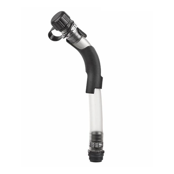 Пълнещ маркуч за гориво Polisport Fill Hose