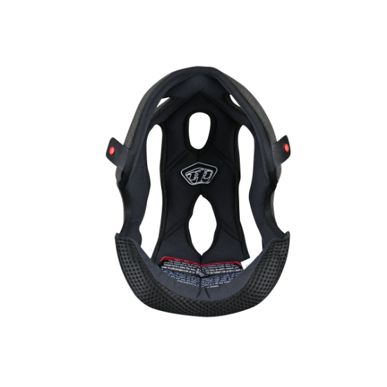 Вътрешност за каска TROY LEE DESIGNS GP