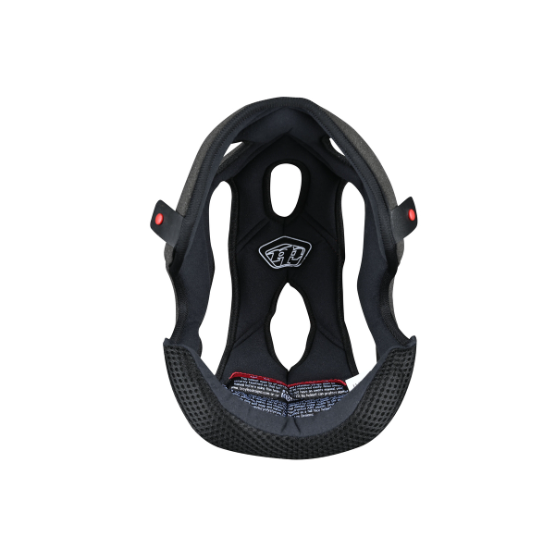 Вътрешност за детска каска TROY LEE DESIGNS GP