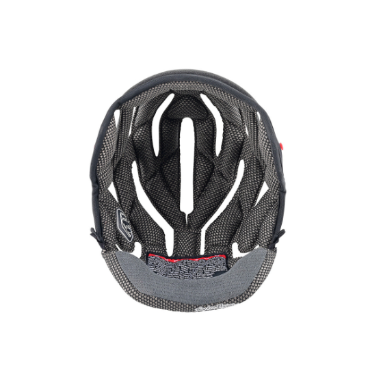 Вътрешност за каска TROY LEE DESIGNS SE5 Carbon