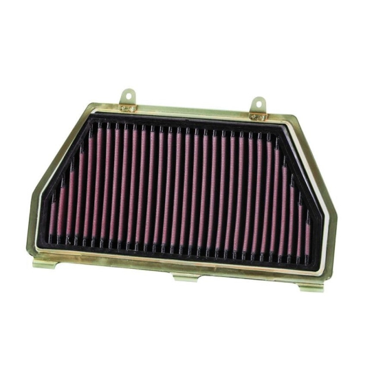 Въздушен филтър K&amp;N HONDA