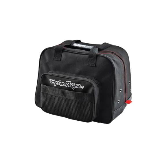 Чанта за каска TROY LEE DESIGNS Premium Helmet Bag