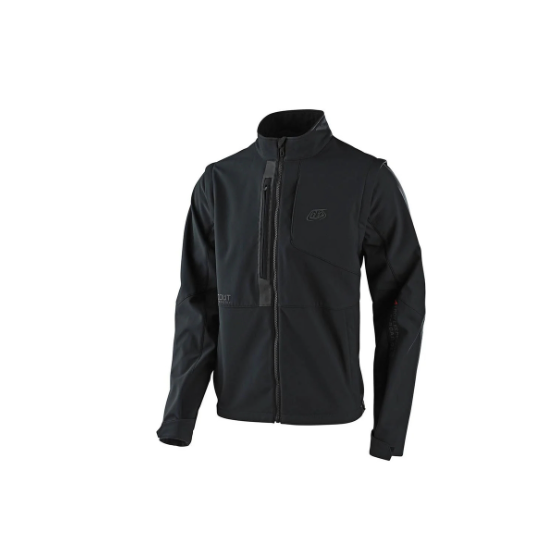 Мото яке TROY LEE DESIGNS Scout Softshell