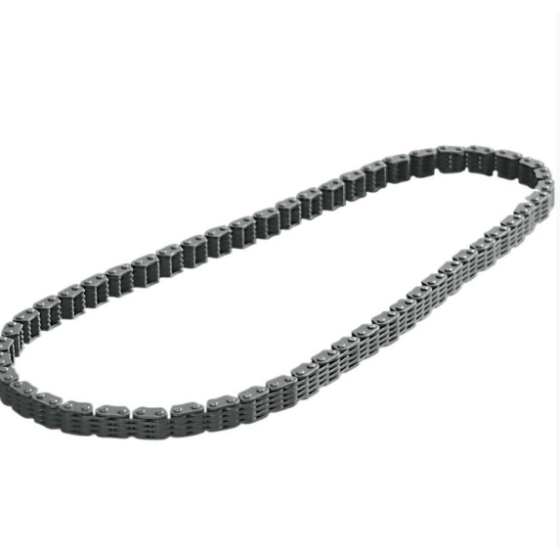 Ангренажни вериги VERTEX KAWASAKI KX 250 F