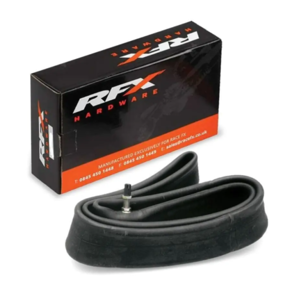 Вътрешна гума RFX 90/100-14 2.5 мм