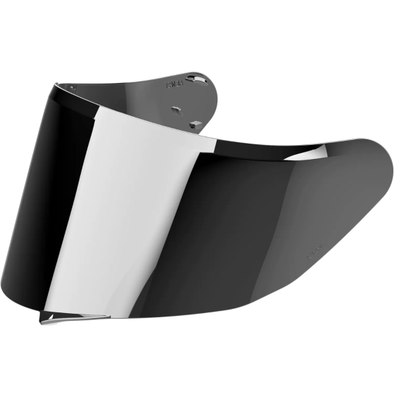 Огледален визьор AIROH SPARK 2 SILVER MIRRORED