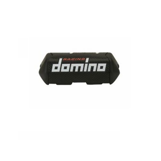 Гъба за Кормило DOMINO HSA