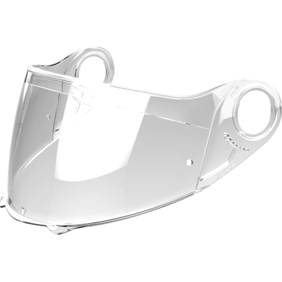 Прозрачен визьор AIROH SPECKTRE CLEAR