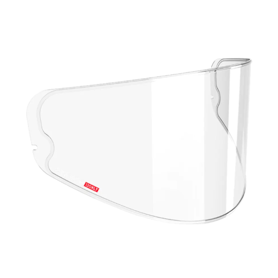 Антифог плака AIROH MATRYX