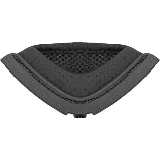 Подбрадник за каска AIROH MATRYX