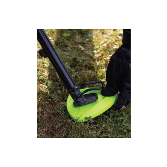 OXFORD Magnimate странична стойка за земя