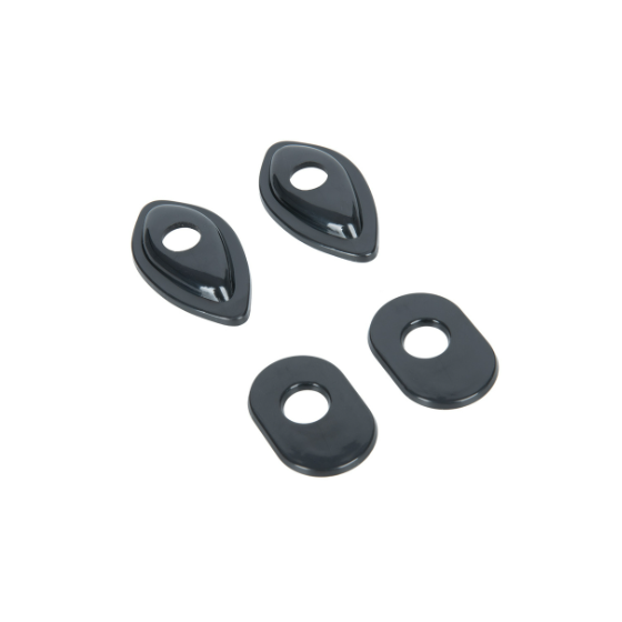 Дистанционери за мигачи OXFORD - Honda