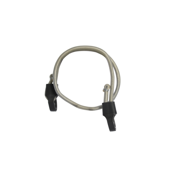 OXFORD TUV/GS Bungee Xtend 8x800mm/ 32''