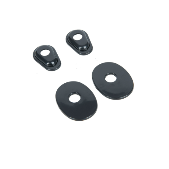 Разделители за мигачи OXFORD - Yamaha Тип 1