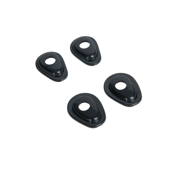 Разделители за мигачи OXFORD - Yamaha тип 2