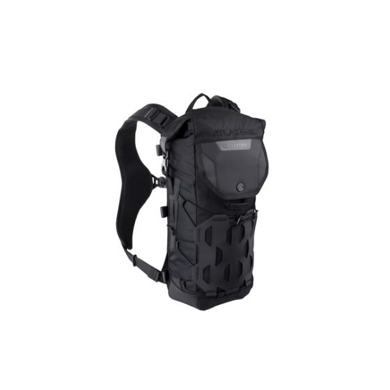 Раница OXFORD Atlas B-10 Advanced