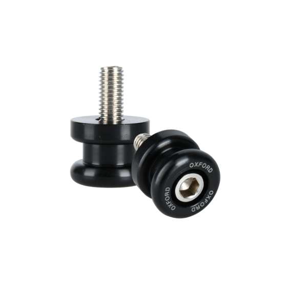 Адаптер за задна стойка OXFORD M12x1,25