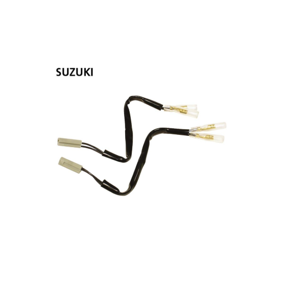 Адаптерен кабел за мигачи OXFORD - Suzuki