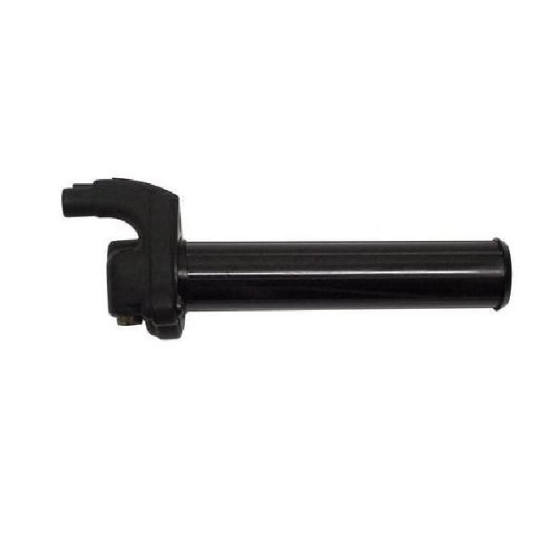 Конзола за газ DOMINO THROTTLE CONTROL PIAGGIO Style Scooter W/O GRIP