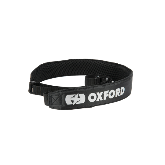 Универсална каишка OXFORD