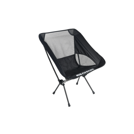 Къмпинг стол OXFORD