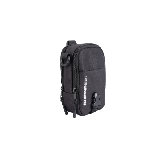Чанта за многофункционални вещи OXFORD Nomad 1L