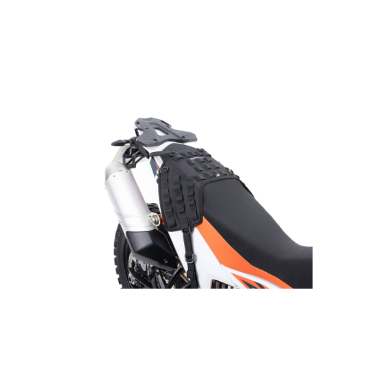 OXFORD Nomad Adventure Harness