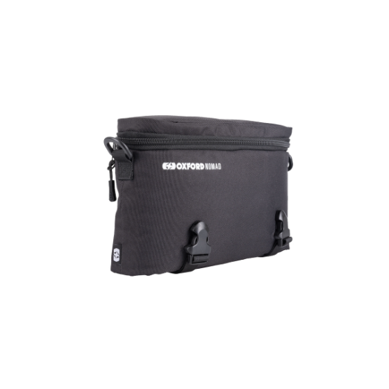 Хладилна чанта OXFORD Nomad N3