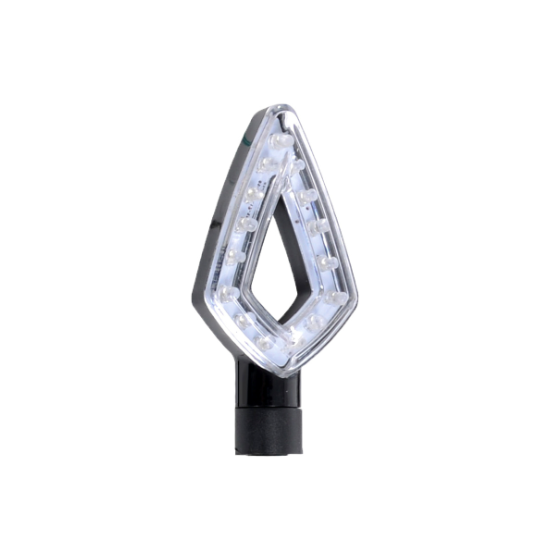 LED мигачи OXFORD Signal 3