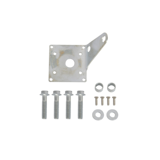 Скоба за превключвател OXFORD