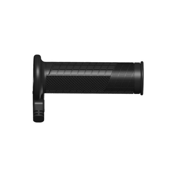 Резервна дясна ръкохватка OXFORD Hotgrips Touring